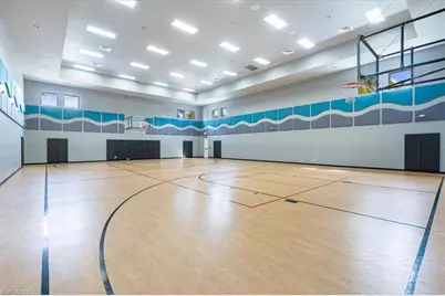 3821 Columbia Ct, Naples, FL 34119 - Photo 31