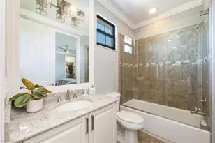 3821 Columbia Ct, Naples, FL 34119 - Photo 23