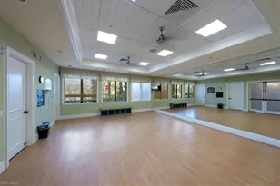 3821 Columbia Ct, Naples, FL 34119 - Photo 35