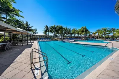 3821 Columbia Ct, Naples, FL 34119 - Photo 33