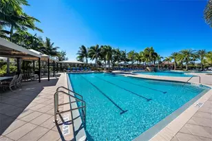 3821 Columbia Ct, Naples, FL 34119 - Photo 33