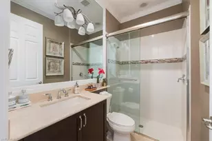 3821 Columbia Ct, Naples, FL 34119 - Photo 11