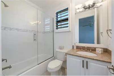 3821 Columbia Ct, Naples, FL 34119 - Photo 21