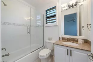 3821 Columbia Ct, Naples, FL 34119 - Photo 21