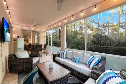 7878 Clemson St #102, Naples, FL 34104 - Photo 13