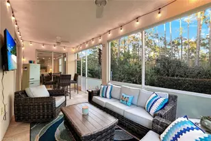 7878 Clemson St, Naples, FL 34104 - Photo 13