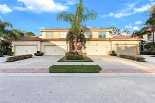 7878 Clemson St, Naples, FL 34104 - Photo 15