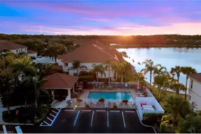 7878 Clemson St #102, Naples, FL 34104 - Photo 1