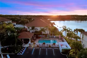 7878 Clemson St, Naples, FL 34104 - Photo 1