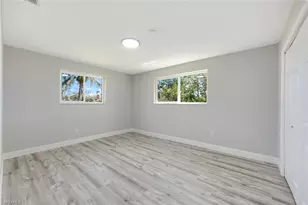 4862 Catalina Dr, Naples, FL 34112 - Photo 15