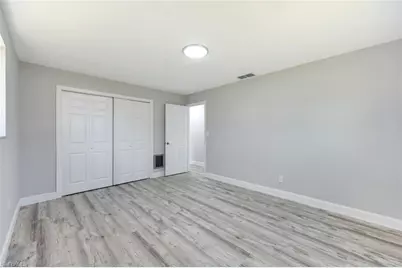 4862 Catalina Dr, Naples, FL 34112 - Photo 17