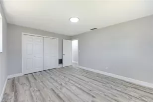 4862 Catalina Dr, Naples, FL 34112 - Photo 17