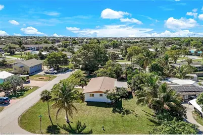 4862 Catalina Dr, Naples, FL 34112 - Photo 25