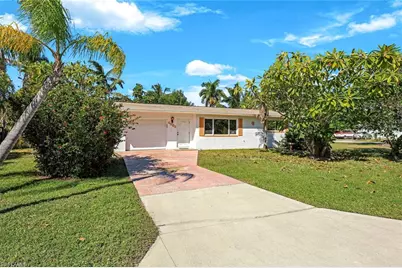 4862 Catalina Dr, Naples, FL 34112 - Photo 23