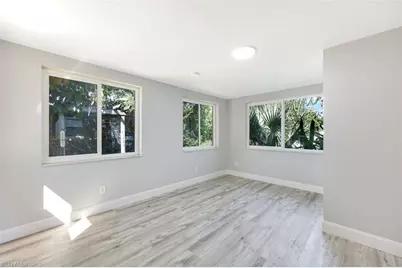 4862 Catalina Dr, Naples, FL 34112 - Photo 19