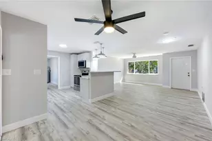 4862 Catalina Dr, Naples, FL 34112 - Photo 13