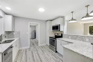 4862 Catalina Dr, Naples, FL 34112 - Photo 7