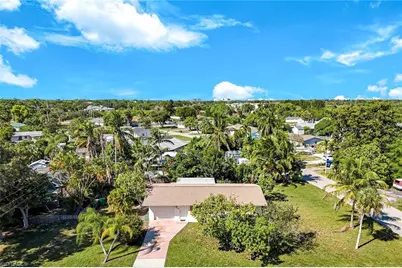 4862 Catalina Dr, Naples, FL 34112 - Photo 27