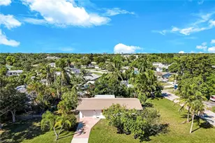 4862 Catalina Dr, Naples, FL 34112 - Photo 27