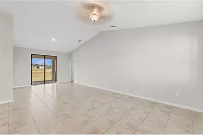 4119 NW 19th Ter, Cape Coral, FL 33993 - Photo 9