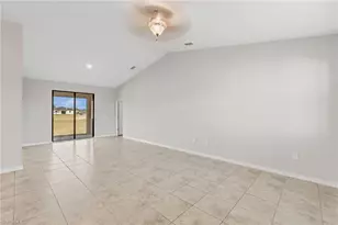 4119 NW 19th Terrace, Cape Coral, FL 33993 - Photo 9