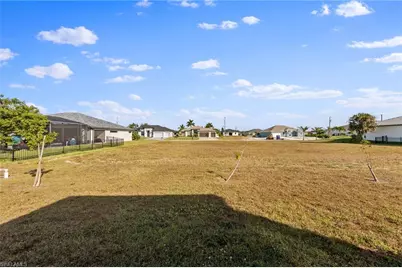 4119 NW 19th Ter, Cape Coral, FL 33993 - Photo 31