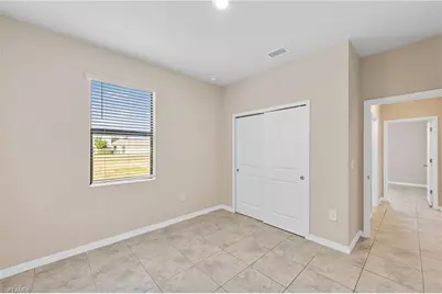 4119 NW 19th Ter, Cape Coral, FL 33993 - Photo 23