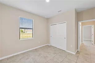 4119 NW 19th Terrace, Cape Coral, FL 33993 - Photo 23