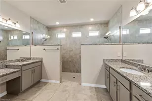 4119 NW 19th Terrace, Cape Coral, FL 33993 - Photo 21