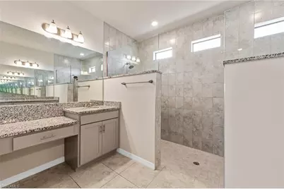 4119 NW 19th Ter, Cape Coral, FL 33993 - Photo 19