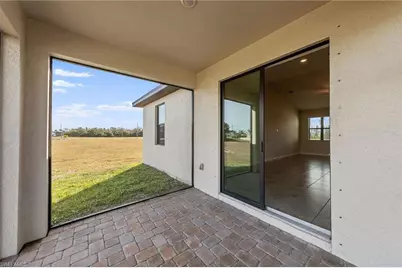 4119 NW 19th Ter, Cape Coral, FL 33993 - Photo 27