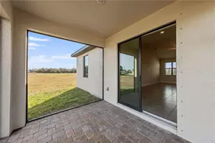 4119 NW 19th Terrace, Cape Coral, FL 33993 - Photo 27