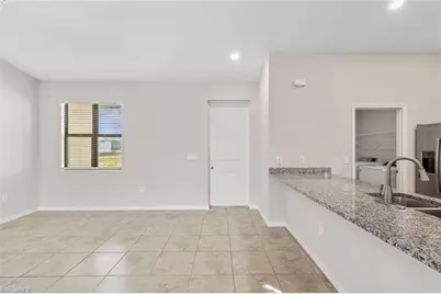 4119 NW 19th Ter, Cape Coral, FL 33993 - Photo 7