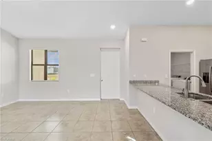 4119 NW 19th Terrace, Cape Coral, FL 33993 - Photo 7