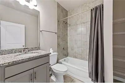 4119 NW 19th Ter, Cape Coral, FL 33993 - Photo 25