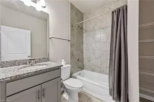 4119 NW 19th Terrace, Cape Coral, FL 33993 - Photo 25