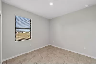 4119 NW 19th Ter, Cape Coral, FL 33993 - Photo 13