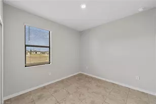 4119 NW 19th Terrace, Cape Coral, FL 33993 - Photo 13