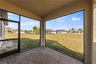 4119 NW 19th Terrace, Cape Coral, FL 33993 - Photo 29