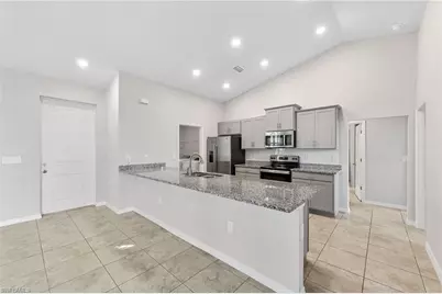 4119 NW 19th Ter, Cape Coral, FL 33993 - Photo 5