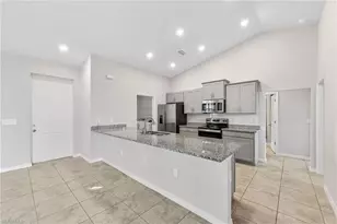 4119 NW 19th Terrace, Cape Coral, FL 33993 - Photo 5