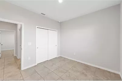 4119 NW 19th Ter, Cape Coral, FL 33993 - Photo 17