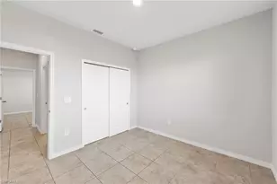 4119 NW 19th Terrace, Cape Coral, FL 33993 - Photo 17