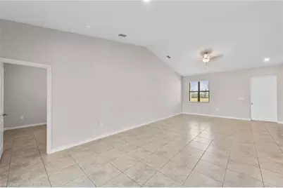 4119 NW 19th Ter, Cape Coral, FL 33993 - Photo 11