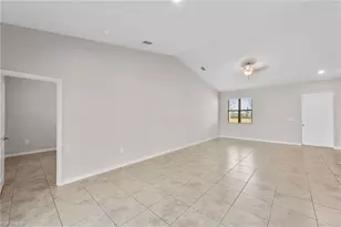 4119 NW 19th Terrace, Cape Coral, FL 33993 - Photo 11