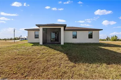 4119 NW 19th Ter, Cape Coral, FL 33993 - Photo 33