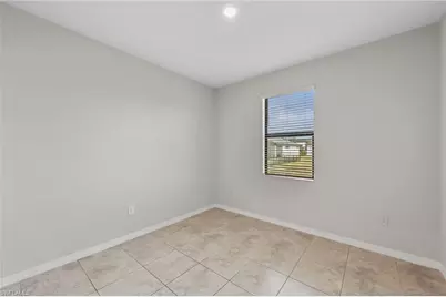 4119 NW 19th Ter, Cape Coral, FL 33993 - Photo 15