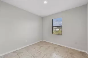 4119 NW 19th Terrace, Cape Coral, FL 33993 - Photo 15