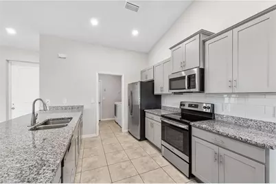 4119 NW 19th Ter, Cape Coral, FL 33993 - Photo 3