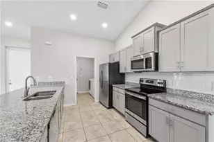 4119 NW 19th Terrace, Cape Coral, FL 33993 - Photo 3